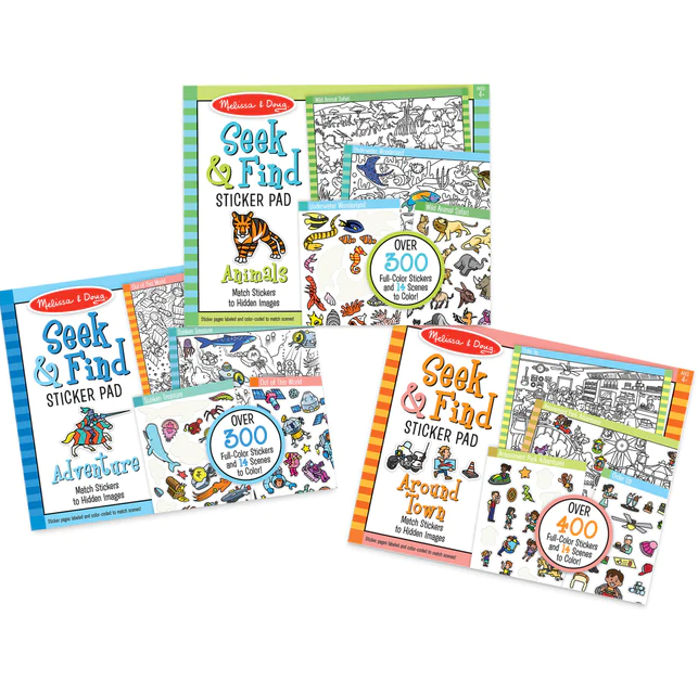 Melissa_Doug_Stickers