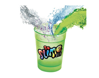 Slime