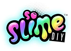 So Slime DIY