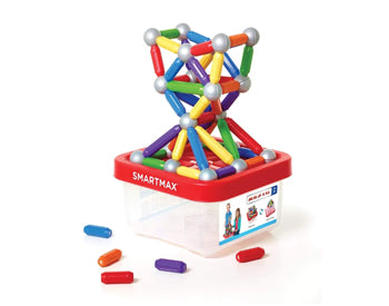STEM Toys Engineering