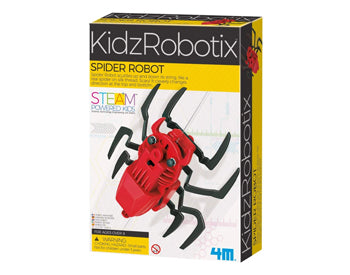 STEM Toys (Science, Technology, Engineering and Mathematics)