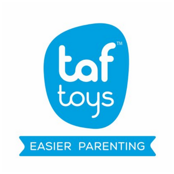 Taf Toys