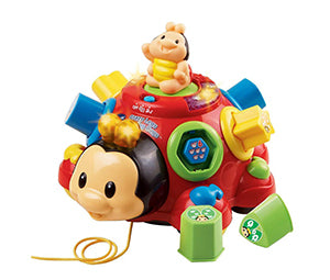 Toddler Toys