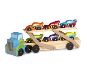 Toddler Cars, Vehicles and Trucks