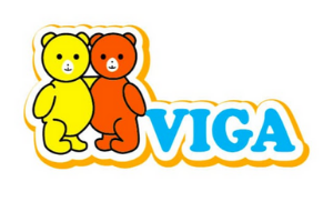 VIGA
