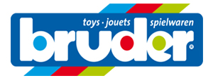 Bruder Toys