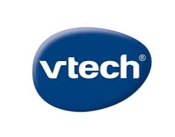 Get all your Vtech toys from www.mytoy.co.za