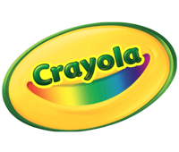Crayola
