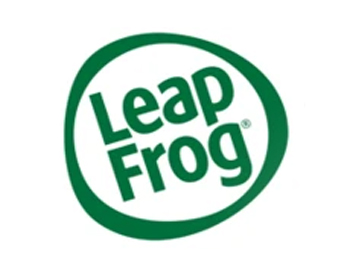 LeapFrog