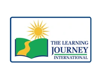 The Learning Journey