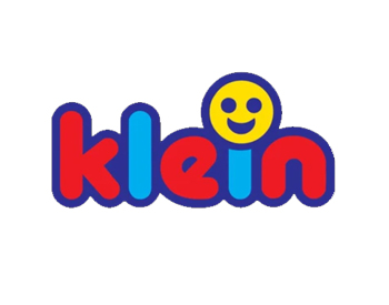 Klein Toys