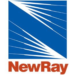 New-Ray