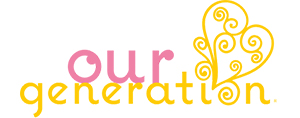 Our Generation Dolls