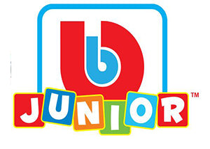 Bb Junior