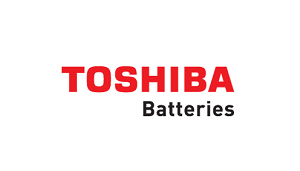 Toshiba Batteries