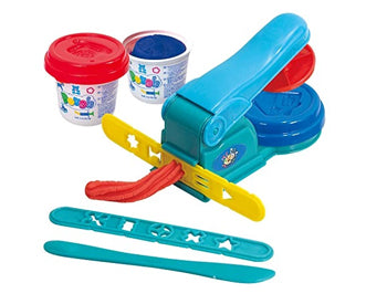 Play Dough