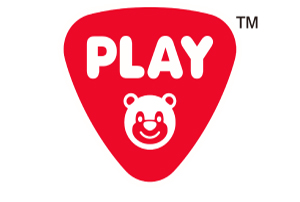 PlayGo
