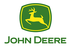 John Deere Toys