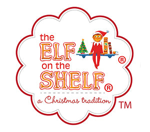 The Elf on The Shelf