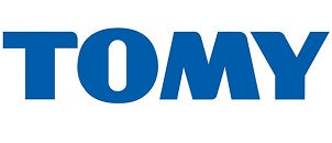 Tomy Toys