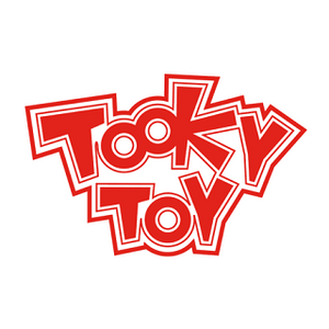 TookyToy