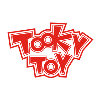 TookyToy