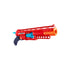 ZURU X-SHOT Excel 2X Caliber Dart Blasters