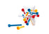 SmartGames Criss Cross Cube