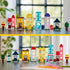 LEGO® Classic Creative Houses 11035