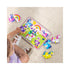 Melissa & Doug Unicorn Chunky Puzzle
