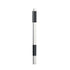 LEGO 2.0 Single Black Gel Pen 0.7mm Point