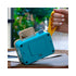 Baby Einstein Bape Colour Camera