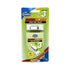 ThinkFun Refill Cards Rush Hour 3