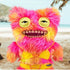 Fuggler Vacay Vibes by ZURU, Funny Ugly Monster- Mr Buttons