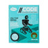 ThinkFun Code: On the Brink