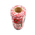 The Elf on the Shelf - Groovy Greetings Hoodie Combo