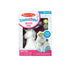 Melissa & Doug Created by Me! Unicorn Bank