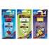 ThinkFun Refill Cards Rush Hour 2, 3 and 4