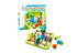 SmartGames  Safari Park Jnr