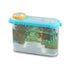Melissa & Doug Terrarium Observations Play Set