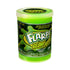 JA-RU Flarp Glow In The Dark Putty