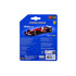 Bburago F1 Ferrari SF-25 Diecast Vehicle Scale 1:64 Collectors Bundle