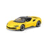 Maisto 1:64 Speed Icons - Ferrari SF90 Stradale (Yellow)