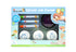 Micador Early Start Stamp & Colour - Under the Sea