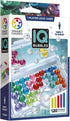 SmartGames IQ Bubbles
