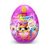 ZURU Rainbocorns Wild Heart Surprise Series Collectible Plush Mystery Egg Toy