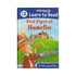 Pied Piper of Hamelin - Learn to Read Level 2