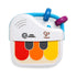Baby Einstein Petit Musical Toy