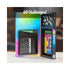 ThinkFun Sudoku 5x5 - Magnetic Travel Logic Puzzle