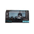 Bburago 1/43 Mercedes-AMG F1 W16 2025 with Collectors Hard Case #12 Kimi